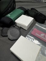 IMG_1754.jpeg