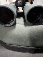 IMG_1755.jpeg IMG_1755.jpeg