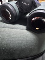 IMG_1756.jpeg