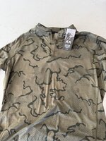 IMG_3406.jpeg