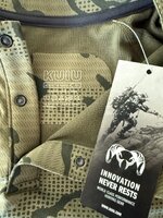 IMG_3407.jpeg