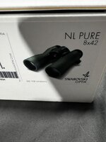 IMG_1758.jpeg