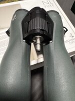 IMG_1761.jpeg IMG_1761.jpeg