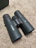 IMG_0602.jpeg