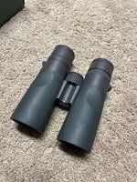 IMG_0603.jpeg