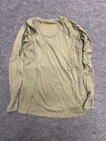 IMG_9296.jpg