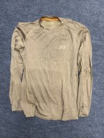 IMG_9297.jpg