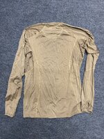 IMG_9298.jpg