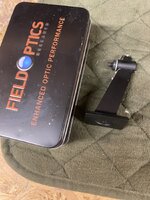 IMG_0172.jpeg