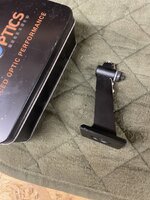 IMG_0173.jpeg