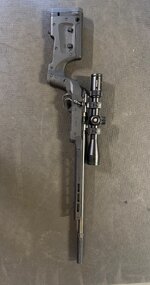 IMG_7025.jpeg