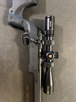 IMG_7026.jpeg