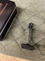 IMG_0174.jpeg