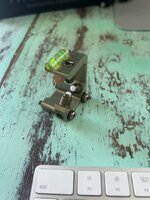 IMG_0103.jpeg