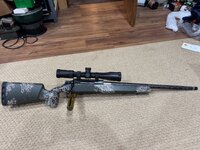 IMG_3602.jpeg