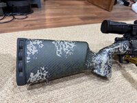 IMG_3603.jpeg