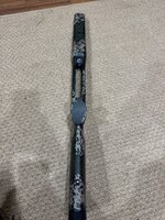 IMG_3610.jpeg