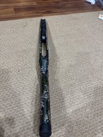 IMG_3608.jpeg