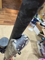 IMG_3607.jpeg