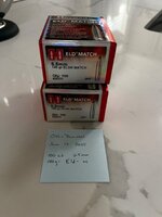IMG_5791.jpeg