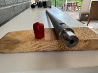 IMG_3616.jpeg