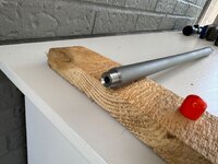 IMG_3615.jpeg