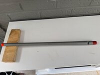 IMG_3614.jpeg