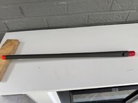 IMG_3611.jpeg