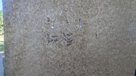 PXL_20250622_145723610.jpg