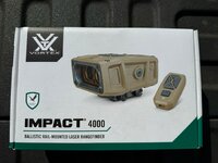 IMG_8593.jpeg
