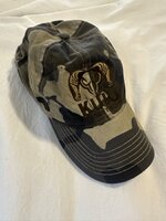 IMG_1269.jpeg