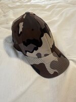 IMG_1276.jpeg