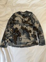 IMG_1275.jpeg