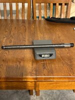 IMG_2795.JPG