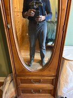 IMG_2799.jpeg