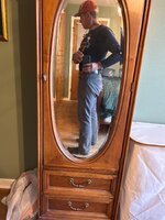 IMG_2800.jpeg