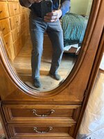 IMG_2801.jpeg