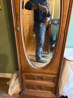 IMG_2803.jpeg