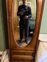 IMG_2804.jpeg