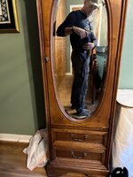 IMG_2805.jpeg