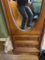 IMG_2806.jpeg