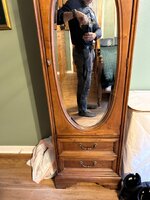 IMG_2807.jpeg
