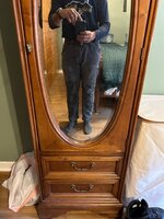 IMG_2808.jpeg