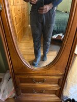 IMG_2809.jpeg