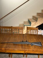 IMG_2802.JPG