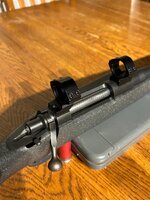IMG_2806.JPG