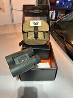 IMG_6278.jpeg