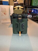 IMG_6279.jpeg