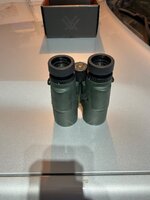 IMG_6280.jpeg