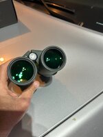 IMG_6282.jpeg